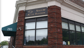 Salem Access TV (SATV)